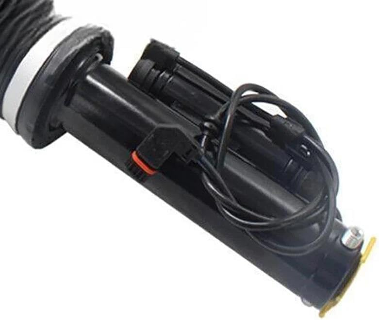 火焔型土器レプリカ JMK09 高さ270mm 幅240mm 重さ3.4